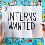 Legal Internship Opportunities