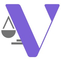 verum Legal