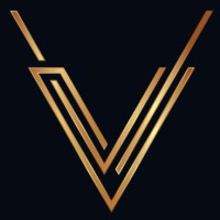 vaquill_logo