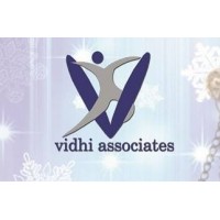 VIDHI ASSOCIATES