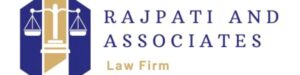 Rajpati and Associates