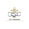 Lex Thinkers