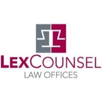 LEX COUNSEL