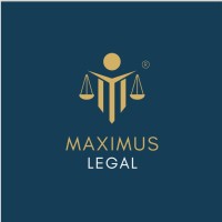 Maximus Legal