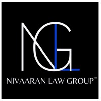 Nivaaran Law Group