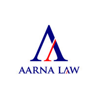 Aarna Law