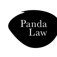 PANDA LAW