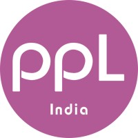 PPL INDIA