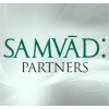 SAMVAD PARTNERS