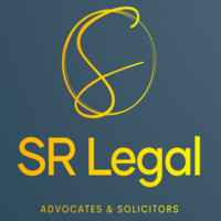 SR LEGAL