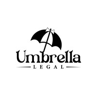 UMBRELLA LEGAL