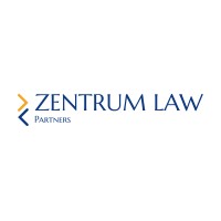 zentrum law partners