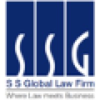 SS Global Law Firm