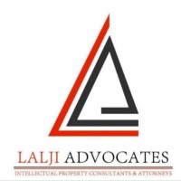 LALJI ADVOCATES