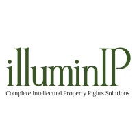 illuminIP