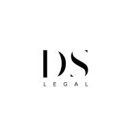 DS Legal