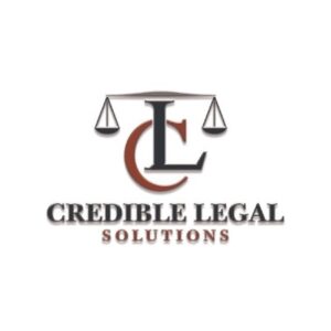 Credible Legal Solutions