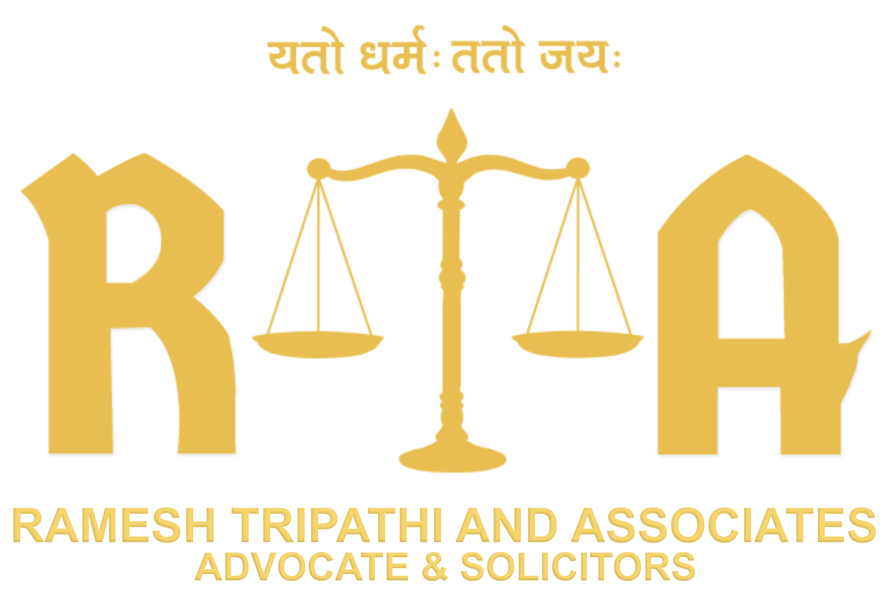 Legal Job Opportunity at RTA Mumbai: Apply Now!