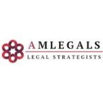 AMLEGALS