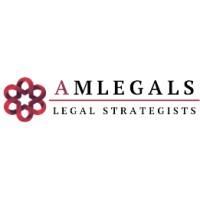 Legal Job Opportunity at AMLEGALS: Apply Now!