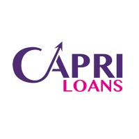 Legal Job Opportunity at Capri Loans: Apply Now!