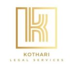 Kothari Legal Services