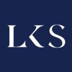 Lakshmikumaran and Sridharan Attorneys (LKS)