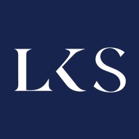 Long-Term Law Internship Opportunity at Lakshmikumaran and Sridharan Attorneys (LKS): Apply Now!