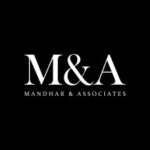 Mandhar & Associates