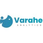 Varahe Analytics