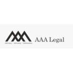 AAA Legal