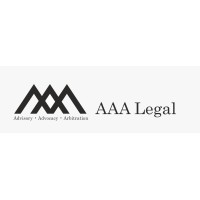 Online Law Internship Opportunity at AAA Legal: Apply Now!