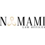 NAMAMI LAW OFFICES