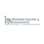 Nagpal & Associates