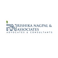 Legal Job Opportunity at RISHIKA NAGPAL & ASSOCIATES: Apply Now!