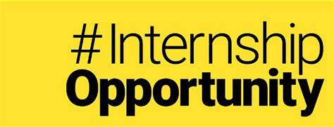 Online Law Internship Opportunity at Rajpati And Associates: Apply Now!