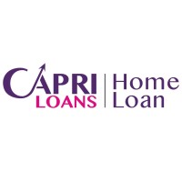 Legal Job Opportunity at Capri Global Housing Finance Limited: Apply Now!