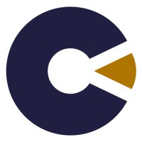 Paid Online Law Internship Opportunity at Crypto Legal: Apply Now!