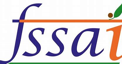 Paid Law Internship Opportunity at FSSAI: Apply Now!