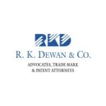 R.K. Dewan & Co.