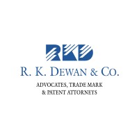 Paid Law Internship & Job Opportunity at R.K. Dewan & Co.: Apply Now!