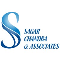 Legal Job Opportunity at Sagar Chandra & Associates: Apply Now!