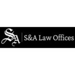 S&A Law Offices 