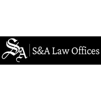 Legal Job Opportunity at S&A Law Offices: Apply Now!