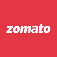 Legal Job Opportunity at Zomato: Apply Now!