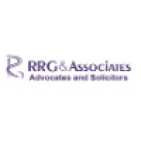 Law Assessment Internship Opportunity at RRG & Associates: Apply Now!