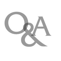 Obhan & Associates