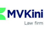 MV Kini Law Firm