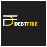 Debtfrie