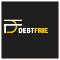 Law Assessment Internship Opportunity at Debtfrie: Apply Now!